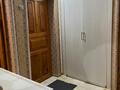 3-комнатная квартира · 58.3 м² · 5/5 этаж, Безделева 4 — Сайрамский кирпичный за 23.5 млн ₸ в Шымкенте, Енбекшинский р-н — фото 12