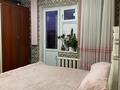 3-комнатная квартира · 58.3 м² · 5/5 этаж, Безделева 4 — Сайрамский кирпичный за 23.5 млн ₸ в Шымкенте, Енбекшинский р-н — фото 13