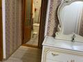 3-комнатная квартира · 58.3 м² · 5/5 этаж, Безделева 4 — Сайрамский кирпичный за 23.5 млн ₸ в Шымкенте, Енбекшинский р-н — фото 14
