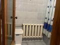 3-комнатная квартира · 58.3 м² · 5/5 этаж, Безделева 4 — Сайрамский кирпичный за 23.5 млн ₸ в Шымкенте, Енбекшинский р-н — фото 15
