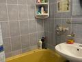 3-комнатная квартира · 58.3 м² · 5/5 этаж, Безделева 4 — Сайрамский кирпичный за 23.5 млн ₸ в Шымкенте, Енбекшинский р-н — фото 16