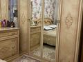 3-комнатная квартира · 58.3 м² · 5/5 этаж, Безделева 4 — Сайрамский кирпичный за 23.5 млн ₸ в Шымкенте, Енбекшинский р-н — фото 2
