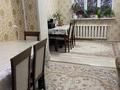 3-комнатная квартира · 58.3 м² · 5/5 этаж, Безделева 4 — Сайрамский кирпичный за 23.5 млн ₸ в Шымкенте, Енбекшинский р-н — фото 5