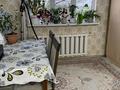 3-комнатная квартира · 58.3 м² · 5/5 этаж, Безделева 4 — Сайрамский кирпичный за 23.5 млн ₸ в Шымкенте, Енбекшинский р-н — фото 6