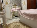 3-комнатная квартира · 58.3 м² · 5/5 этаж, Безделева 4 — Сайрамский кирпичный за 23.5 млн ₸ в Шымкенте, Енбекшинский р-н — фото 8