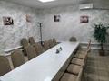 Действующее рентабельное кафе · 500 м², бағасы: 155 млн ₸ в Павлодарской обл., Актогай — фото 5