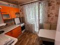 1-комнатная квартира · 35 м² · 1/5 этаж, Парковая — ДСР за 14.9 млн ₸ в Петропавловске