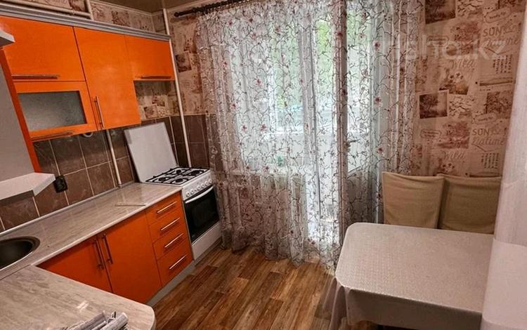 1-комнатная квартира · 35 м² · 1/5 этаж, Парковая — ДСР за 14.9 млн ₸ в Петропавловске — фото 2