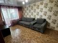 1-комнатная квартира · 35 м² · 1/5 этаж, Парковая — ДСР за 14.9 млн ₸ в Петропавловске — фото 6