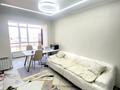 2-комнатная квартира · 52 м² · 3/6 этаж, Кеменгер жилой комплекс 41Б — Улица Тауелсыздык за 23.5 млн ₸ в Уральске — фото 2