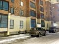 2-комнатная квартира · 52 м² · 3/6 этаж, Кеменгер жилой комплекс 41Б — Улица Тауелсыздык за 23.5 млн ₸ в Уральске — фото 13