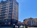 3-комнатная квартира · 103 м² · 8/10 этаж, мкр. Алтын орда 5е за 40 млн ₸ в Актобе