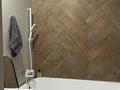 3-комнатная квартира · 103 м² · 8/10 этаж, мкр. Алтын орда 5е за 37 млн ₸ в Актобе — фото 8