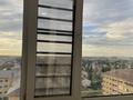 3-комнатная квартира · 103 м² · 8/10 этаж, мкр. Алтын орда 5е за 37 млн ₸ в Актобе — фото 9