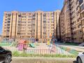 3-комнатная квартира · 103 м² · 8/10 этаж, мкр. Алтын орда 5е за 40 млн ₸ в Актобе — фото 2