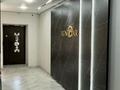 3-комнатная квартира · 103 м² · 8/10 этаж, мкр. Алтын орда 5е за 40 млн ₸ в Актобе — фото 3