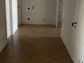 3-комнатная квартира · 103 м² · 8/10 этаж, мкр. Алтын орда 5е за 40 млн ₸ в Актобе — фото 4