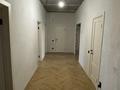 3-комнатная квартира · 103 м² · 8/10 этаж, мкр. Алтын орда 5е за 37 млн ₸ в Актобе — фото 4