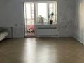 3-комнатная квартира · 103 м² · 8/10 этаж, мкр. Алтын орда 5е за 37 млн ₸ в Актобе — фото 5