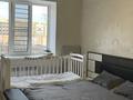 3-комнатная квартира · 103 м² · 8/10 этаж, мкр. Алтын орда 5е за 37 млн ₸ в Актобе — фото 6