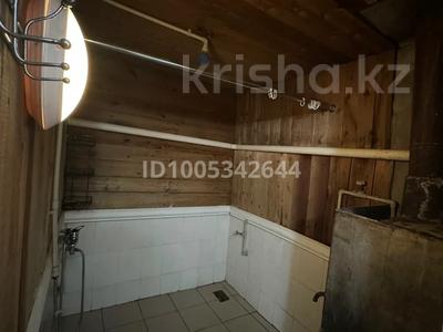 Отдельный дом · 3 комнаты · 85 м², Ташкентская 224 — Магазин «Барчиной». за 160 000 〒 в Таразе