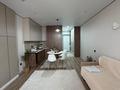 1-комнатная квартира · 33 м² · 9/9 этаж, мкр Шугыла, Мкрн Шугыла 340/5 за 250 000 ₸ в Алматы, Наурызбайский р-н — фото 4