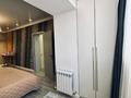 3-бөлмелі пәтер · 105 м² · 3/5 қабат, Алтын Орда, бағасы: 46 млн ₸ в Актобе — фото 15