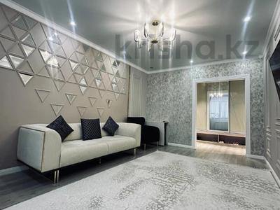 3-бөлмелі пәтер · 105 м² · 3/5 қабат, Алтын Орда, бағасы: 46 млн ₸ в Актобе