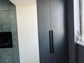 3-бөлмелі пәтер · 105 м² · 3/5 қабат, Алтын Орда, бағасы: 46 млн ₸ в Актобе — фото 14