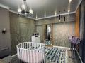 3-бөлмелі пәтер · 105 м² · 3/5 қабат, Алтын Орда, бағасы: 46 млн ₸ в Актобе — фото 4