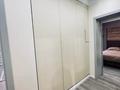 3-бөлмелі пәтер · 105 м² · 3/5 қабат, Алтын Орда, бағасы: 46 млн ₸ в Актобе — фото 6