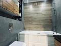 3-бөлмелі пәтер · 105 м² · 3/5 қабат, Алтын Орда, бағасы: 46 млн ₸ в Актобе — фото 17