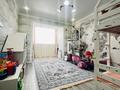 3-бөлмелі пәтер · 105 м² · 3/5 қабат, Алтын Орда, бағасы: 46 млн ₸ в Актобе — фото 7