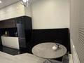 2-комнатная квартира · 87 м² · 2/33 этаж, Аль-фараби 9,блок5г за 700 000 ₸ в Алматы, Медеуский р-н — фото 17