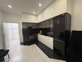 2-комнатная квартира · 87 м² · 2/33 этаж, Аль-фараби 9,блок5г за 700 000 ₸ в Алматы, Медеуский р-н — фото 12