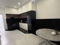 2-комнатная квартира · 87 м² · 2/33 этаж, Аль-фараби 9,блок5г за 700 000 ₸ в Алматы, Медеуский р-н — фото 18