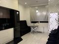 2-комнатная квартира · 87 м² · 2/33 этаж, Аль-фараби 9,блок5г за 700 000 ₸ в Алматы, Медеуский р-н — фото 19