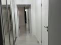 2-комнатная квартира · 87 м² · 2/33 этаж, Аль-фараби 9,блок5г за 700 000 ₸ в Алматы, Медеуский р-н — фото 10