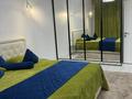 2-комнатная квартира · 87 м² · 2/33 этаж, Аль-фараби 9,блок5г за 700 000 ₸ в Алматы, Медеуский р-н — фото 5