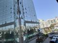 2-комнатная квартира · 87 м² · 2/33 этаж, Аль-фараби 9,блок5г за 700 000 ₸ в Алматы, Медеуский р-н — фото 9