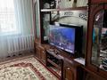 3-комнатная квартира · 63 м² · 5/5 этаж, мкр Сайрам 13 — возле 65 школы за 24 млн ₸ в Шымкенте, Аль-Фарабийский р-н
