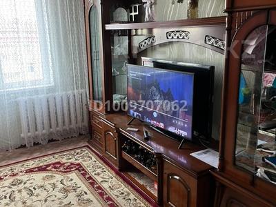 3-комнатная квартира · 63 м² · 5/5 этаж, мкр Сайрам 13 — возле 65 школы за 24 млн ₸ в Шымкенте, Аль-Фарабийский р-н