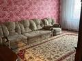 3-комнатная квартира · 63 м² · 5/5 этаж, мкр Сайрам 13 — возле 65 школы за 24 млн ₸ в Шымкенте, Аль-Фарабийский р-н — фото 2