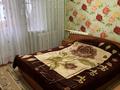 3-комнатная квартира · 63 м² · 5/5 этаж, мкр Сайрам 13 — возле 65 школы за 24 млн ₸ в Шымкенте, Аль-Фарабийский р-н — фото 3