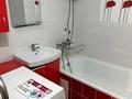 3-комнатная квартира · 63 м² · 5/5 этаж, мкр Сайрам 13 — возле 65 школы за 24 млн ₸ в Шымкенте, Аль-Фарабийский р-н — фото 4