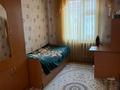 3-комнатная квартира · 63 м² · 5/5 этаж, мкр Сайрам 13 — возле 65 школы за 24 млн ₸ в Шымкенте, Аль-Фарабийский р-н — фото 5