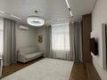 2-комнатная квартира · 70 м² · 7/17 этаж, Туран 52/2, 52/3 за 57.5 млн ₸ в Астане, Есильский р-н