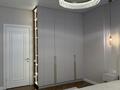 2-комнатная квартира · 70 м² · 7/17 этаж, Туран 52/2, 52/3 за 57.5 млн ₸ в Астане, Есильский р-н — фото 8