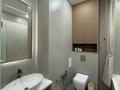 2-комнатная квартира · 70 м² · 7/17 этаж, Туран 52/2, 52/3 за 57.5 млн ₸ в Астане, Есильский р-н — фото 9