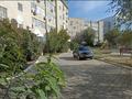 2-бөлмелі пәтер · 70 м² · 2/5 қабат, Сатпаева 42, бағасы: 200 000 ₸ в Атырау — фото 2
